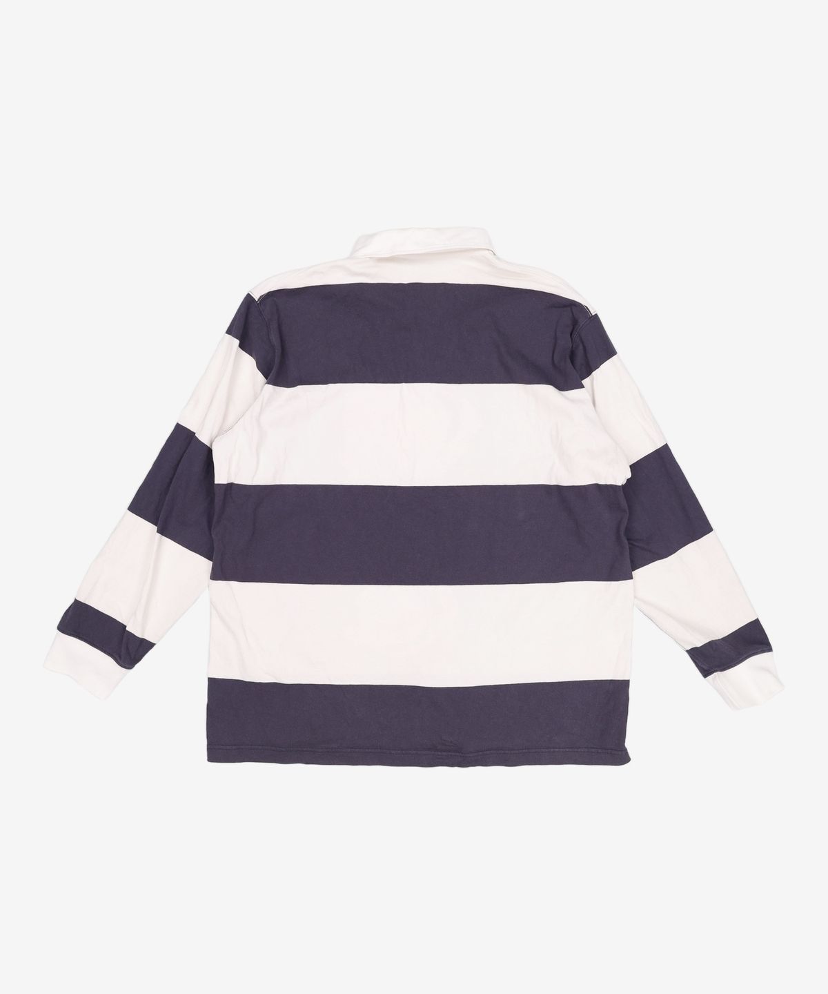 유니클로 x JW 앤더슨(UNIQLO x JW ANDERSON) 피케/카라 티셔츠 XL