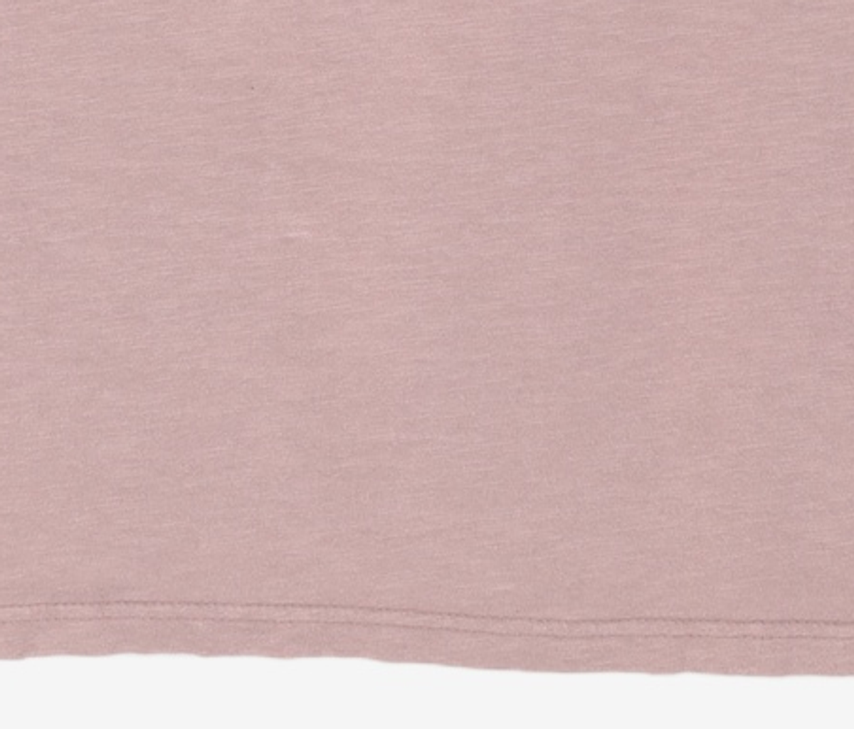 트루바두르(TROUBADOUR) 긴소매 티셔츠 FREE