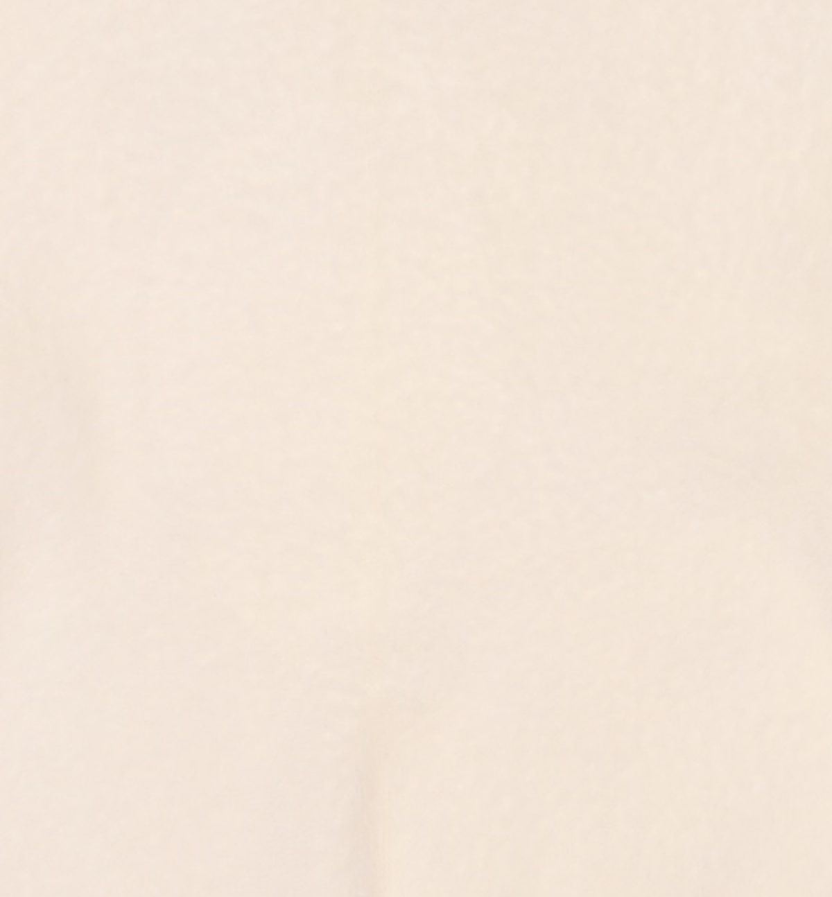나이스클랍 ADD(ADD by NICE CLAUP) 니트/스웨터 FREE