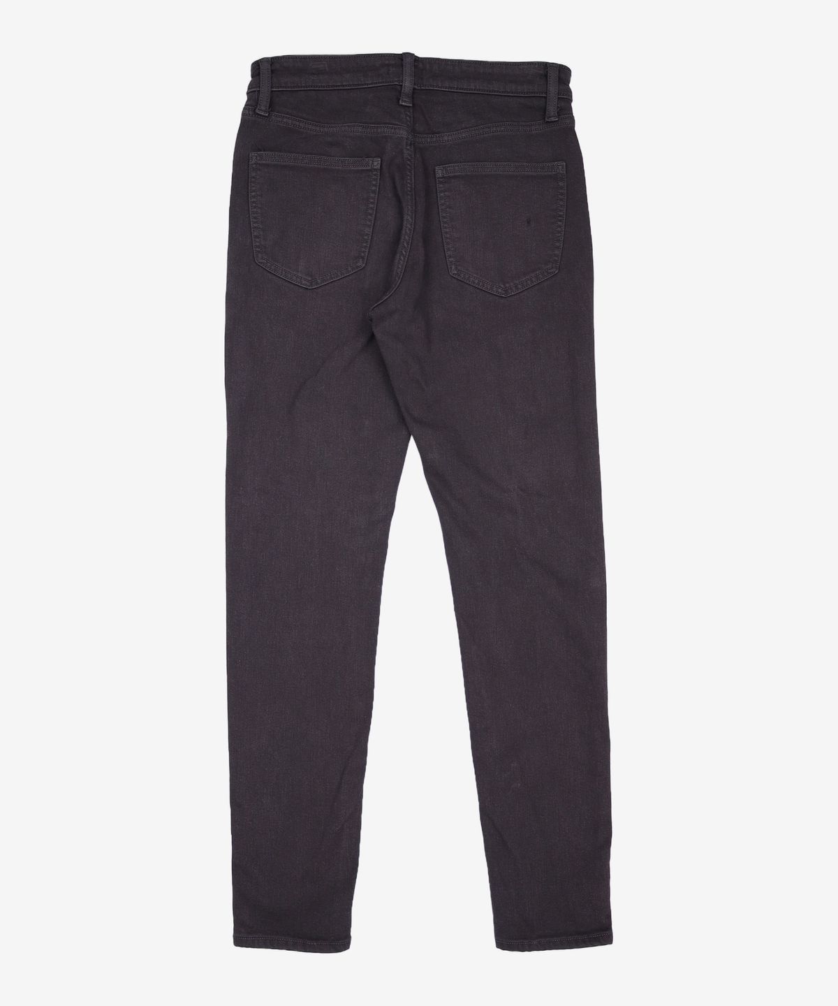 유니클로(UNIQLO) 청/데님 팬츠 78.5