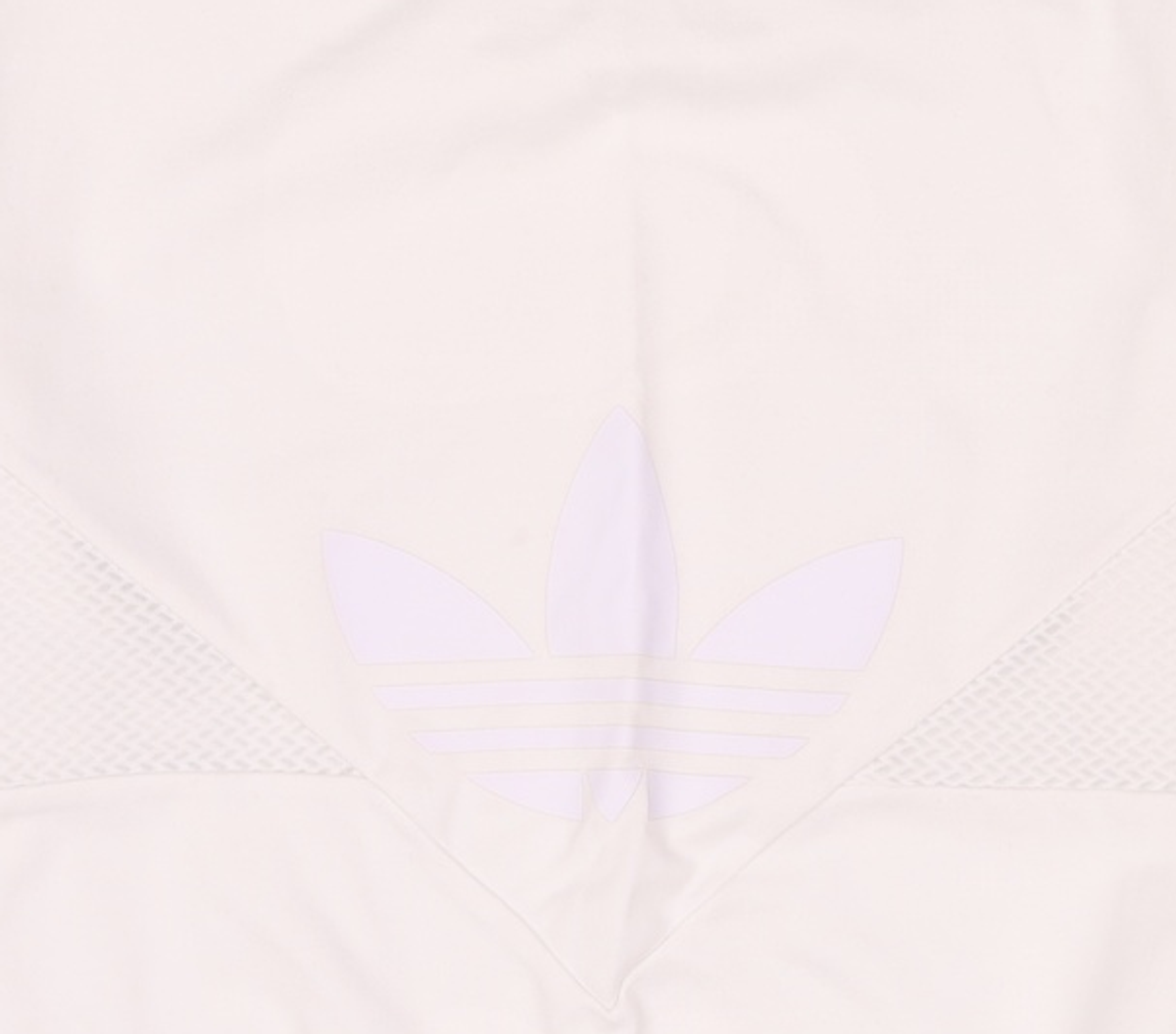 아디다스(ADIDAS) 맨투맨/스웨트셔츠 XS