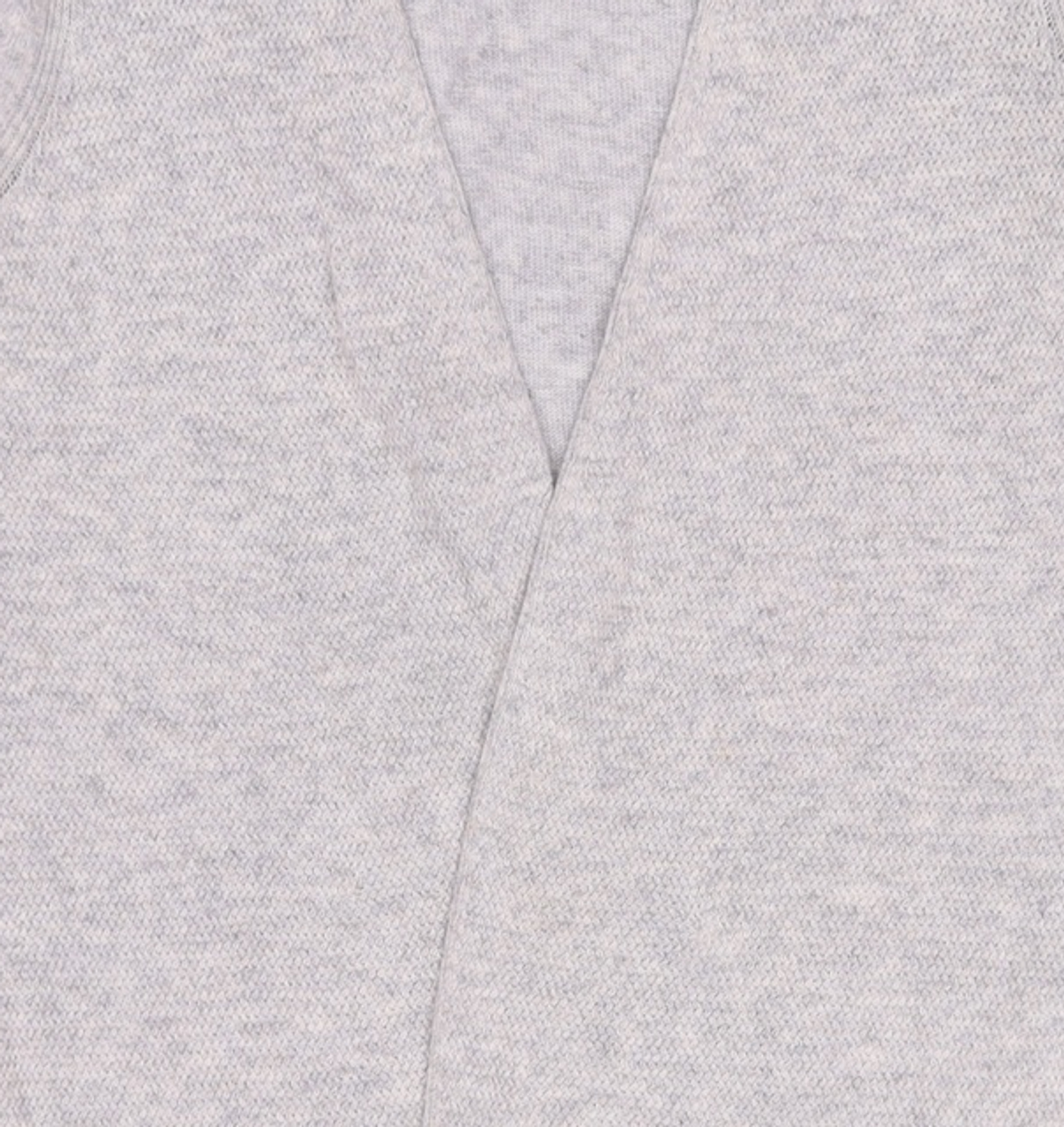로프트(LOFT) 카디건 XS