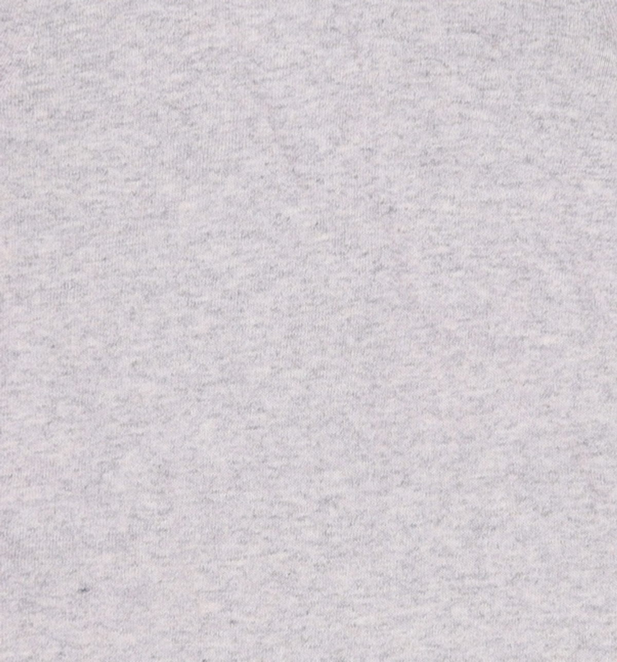 로프트(LOFT) 카디건 XS