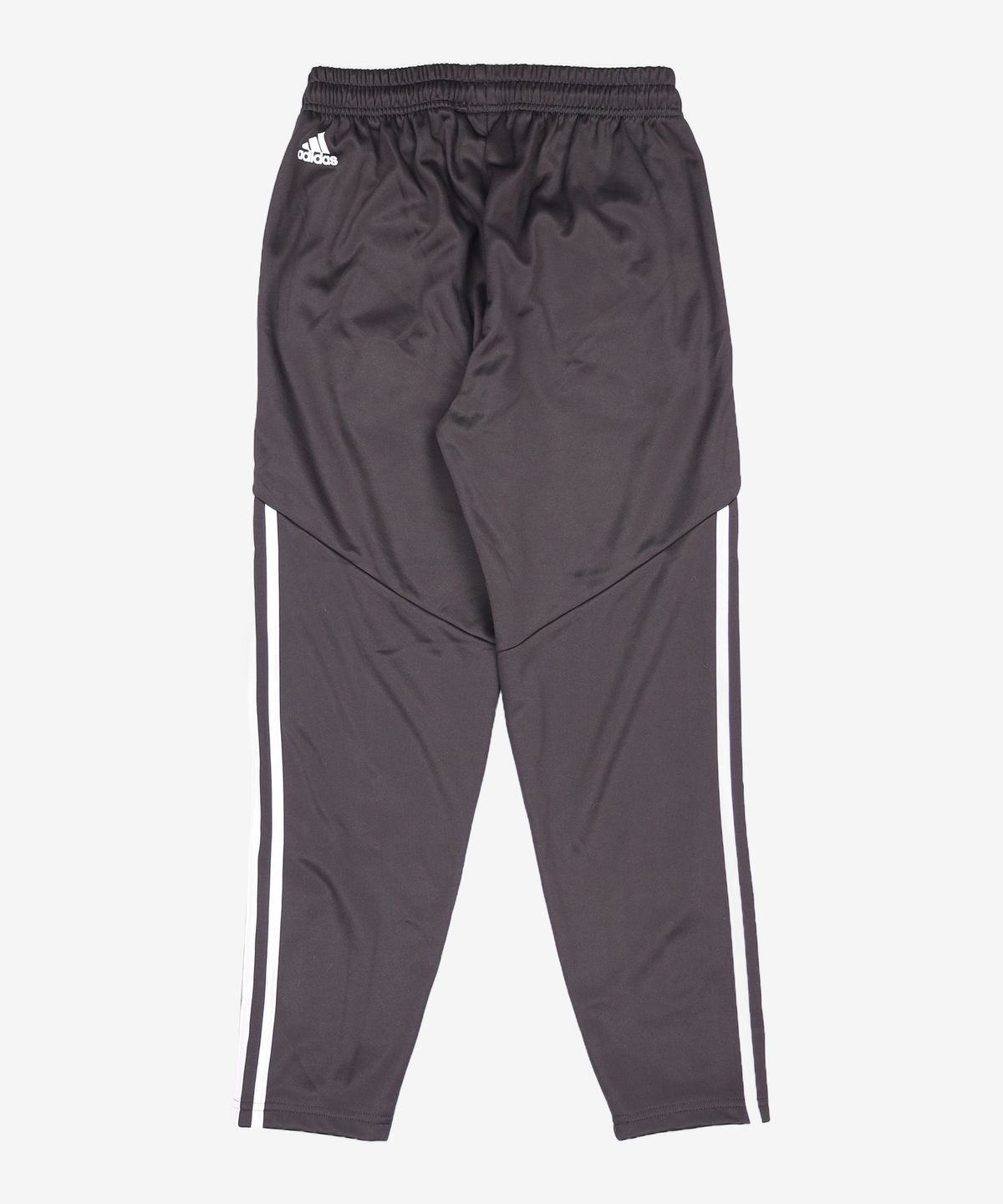 아디다스 컴뱃 스포츠(ADIDAS COMBAT SPORTS) 트레이닝 팬츠 140
