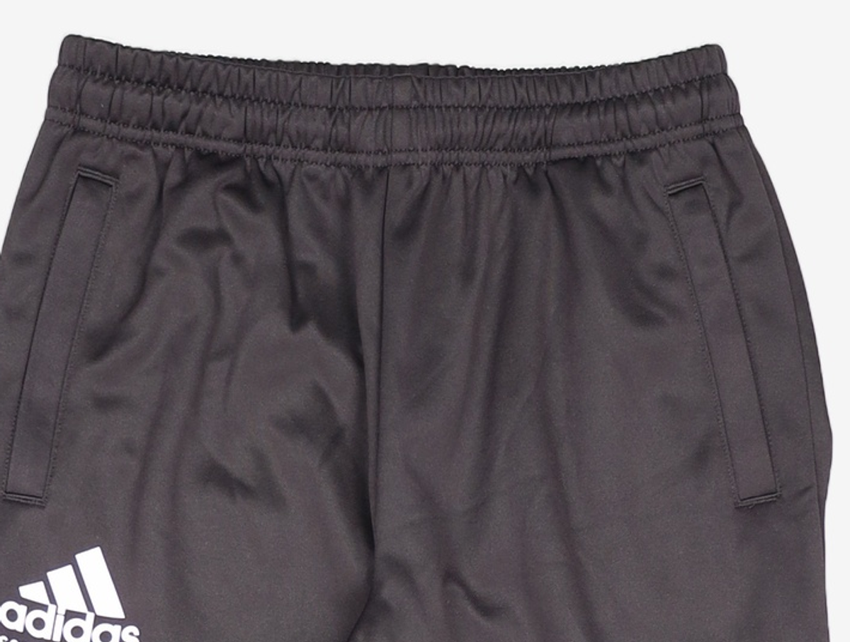 아디다스 컴뱃 스포츠(ADIDAS COMBAT SPORTS) 트레이닝 팬츠 140