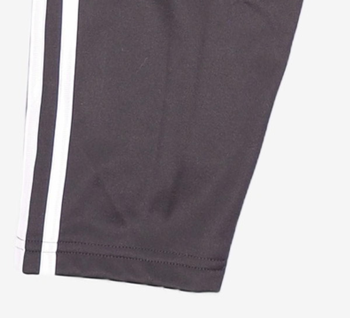 아디다스 컴뱃 스포츠(ADIDAS COMBAT SPORTS) 트레이닝 팬츠 140