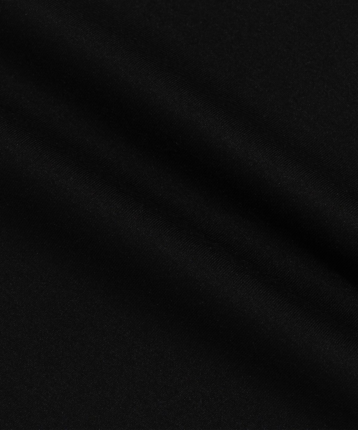 로아드로아(ROIDESROIS) 메종 싱잉 버드 그래픽 우먼 반팔티 (블랙)