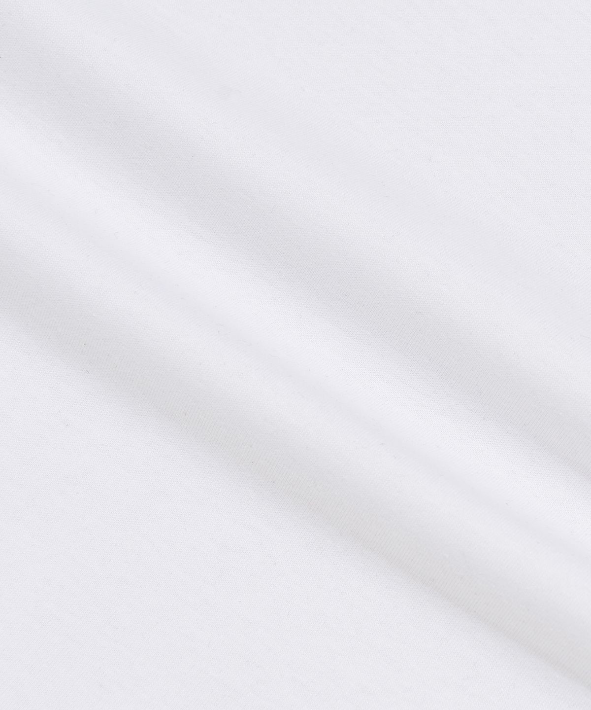 로아드로아(ROIDESROIS) 메종 2D 리얼 체리 우먼 반팔티 (화이트)