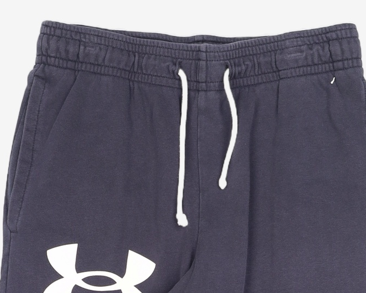 언더아머(UNDERARMOUR) 트레이닝 팬츠 XL