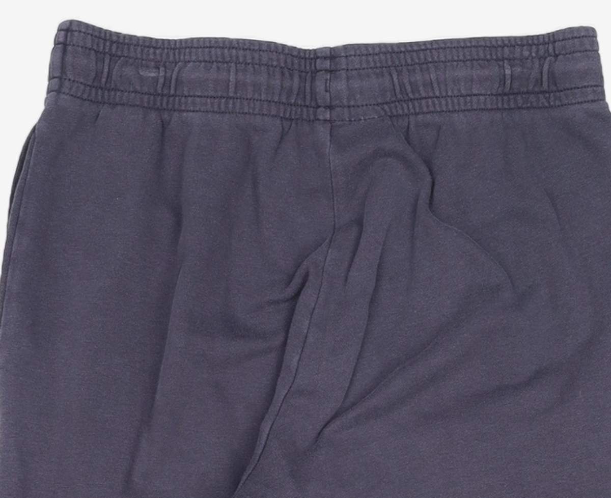 언더아머(UNDERARMOUR) 트레이닝 팬츠 XL