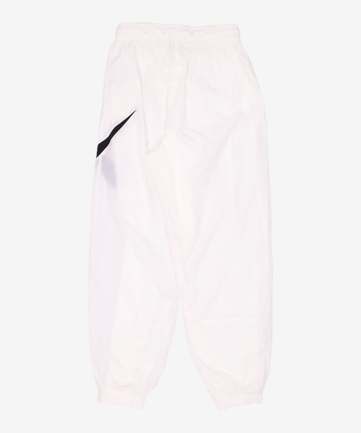 나이키(NIKE) 조거 팬츠 S