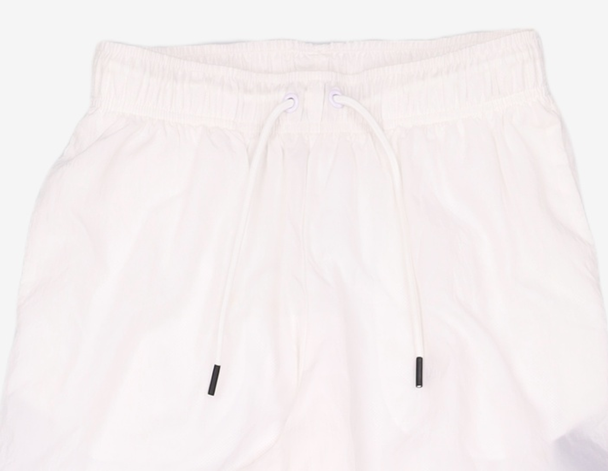 나이키(NIKE) 조거 팬츠 S