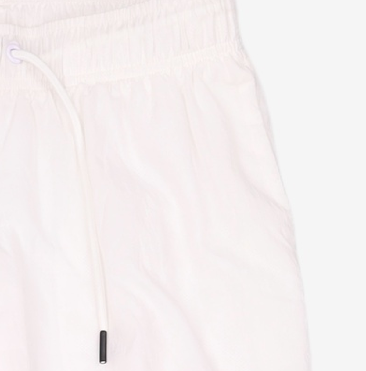 나이키(NIKE) 조거 팬츠 S