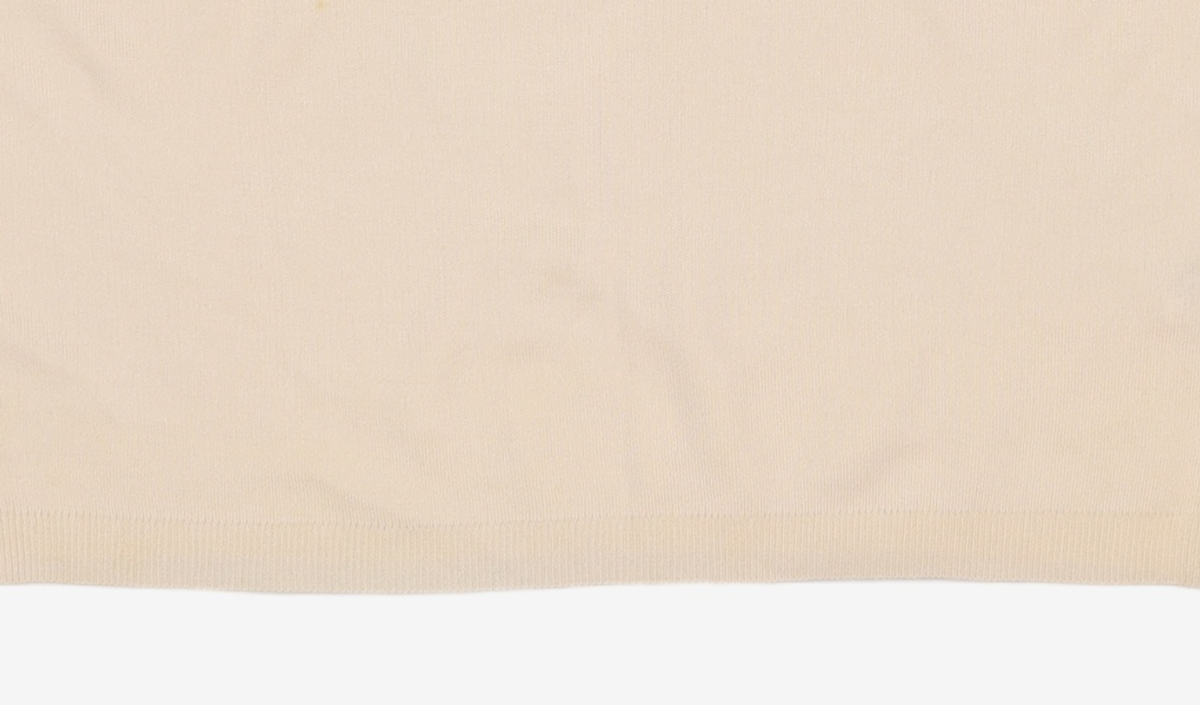 드로우핏(DRAW FIT) 베스트 L