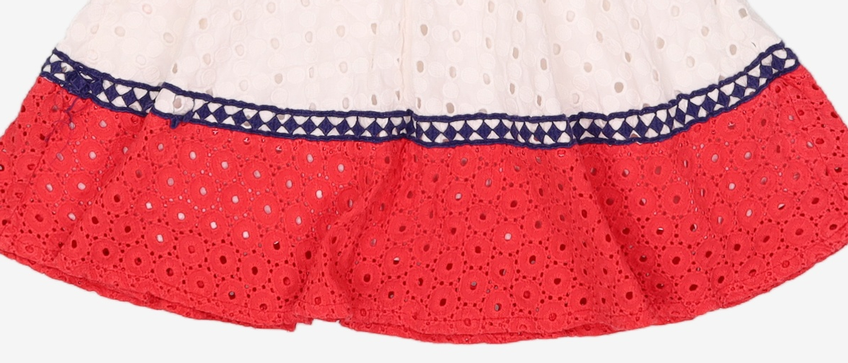 스타일 베네통(STILE BENETTON.) 원피스 120