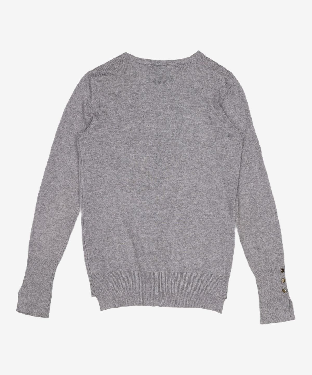 자라 니트(ZARA KNIT) 카디건 S