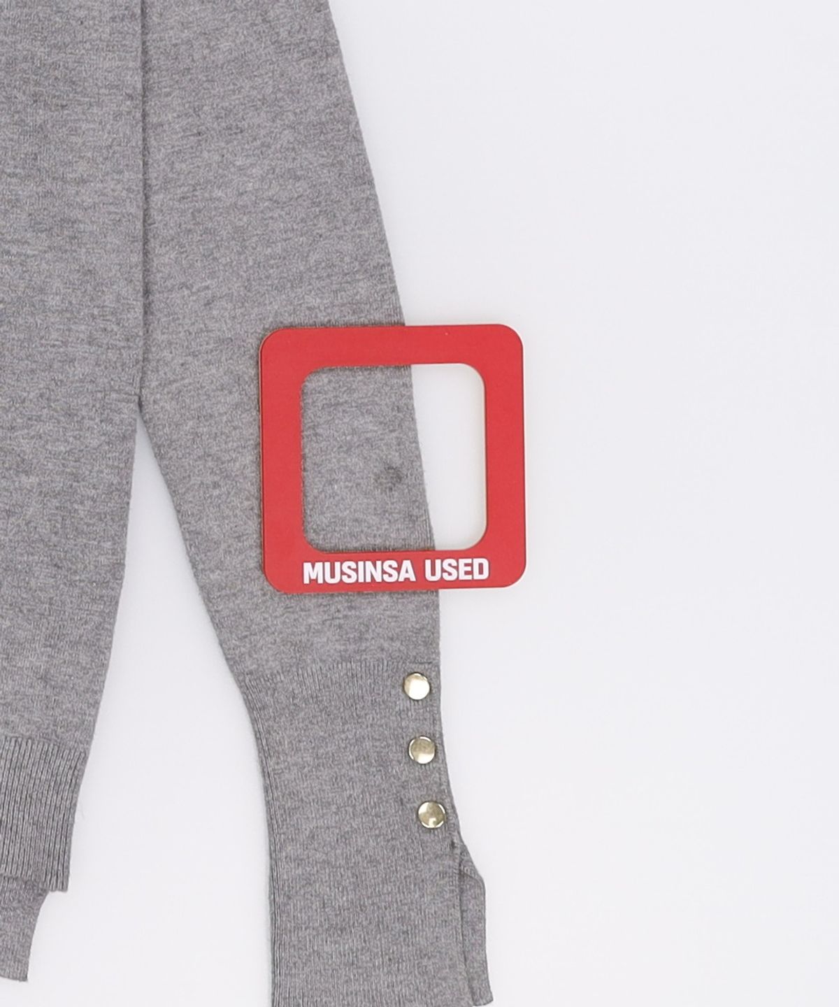 자라 니트(ZARA KNIT) 카디건 S