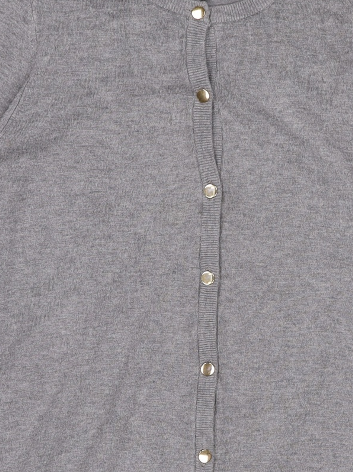 자라 니트(ZARA KNIT) 카디건 S