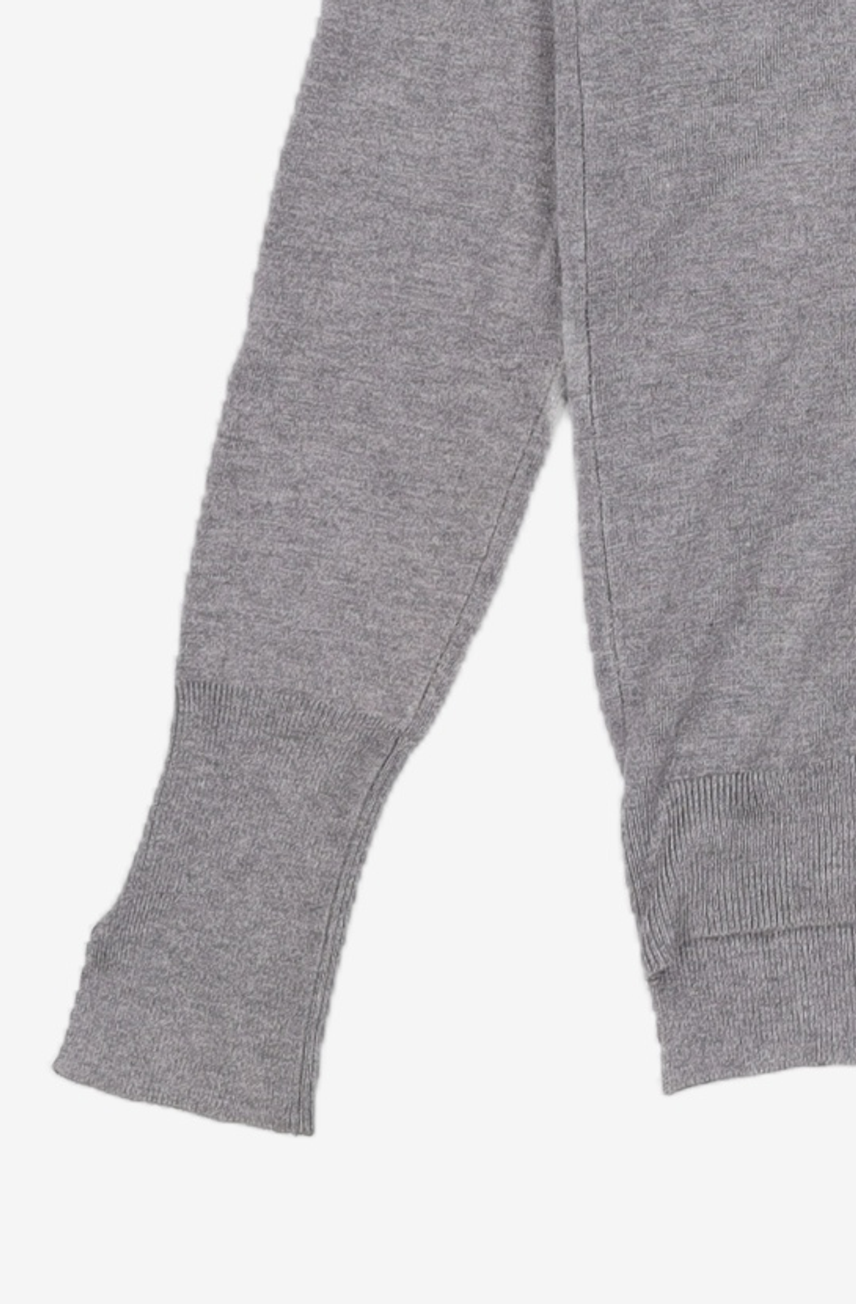 자라 니트(ZARA KNIT) 카디건 S