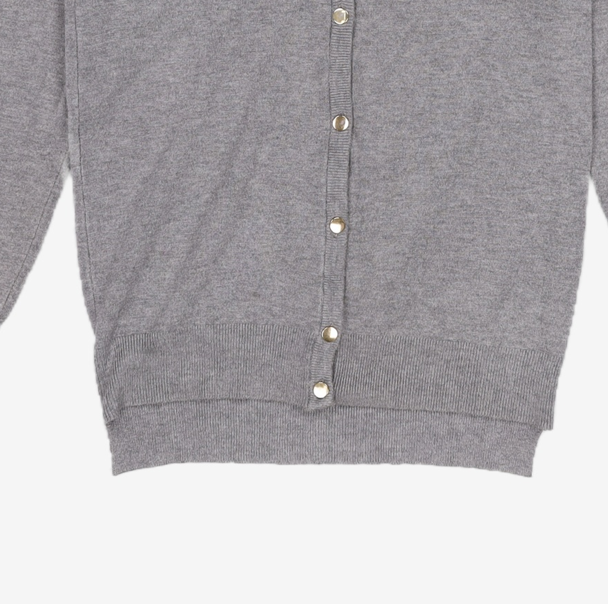 자라 니트(ZARA KNIT) 카디건 S