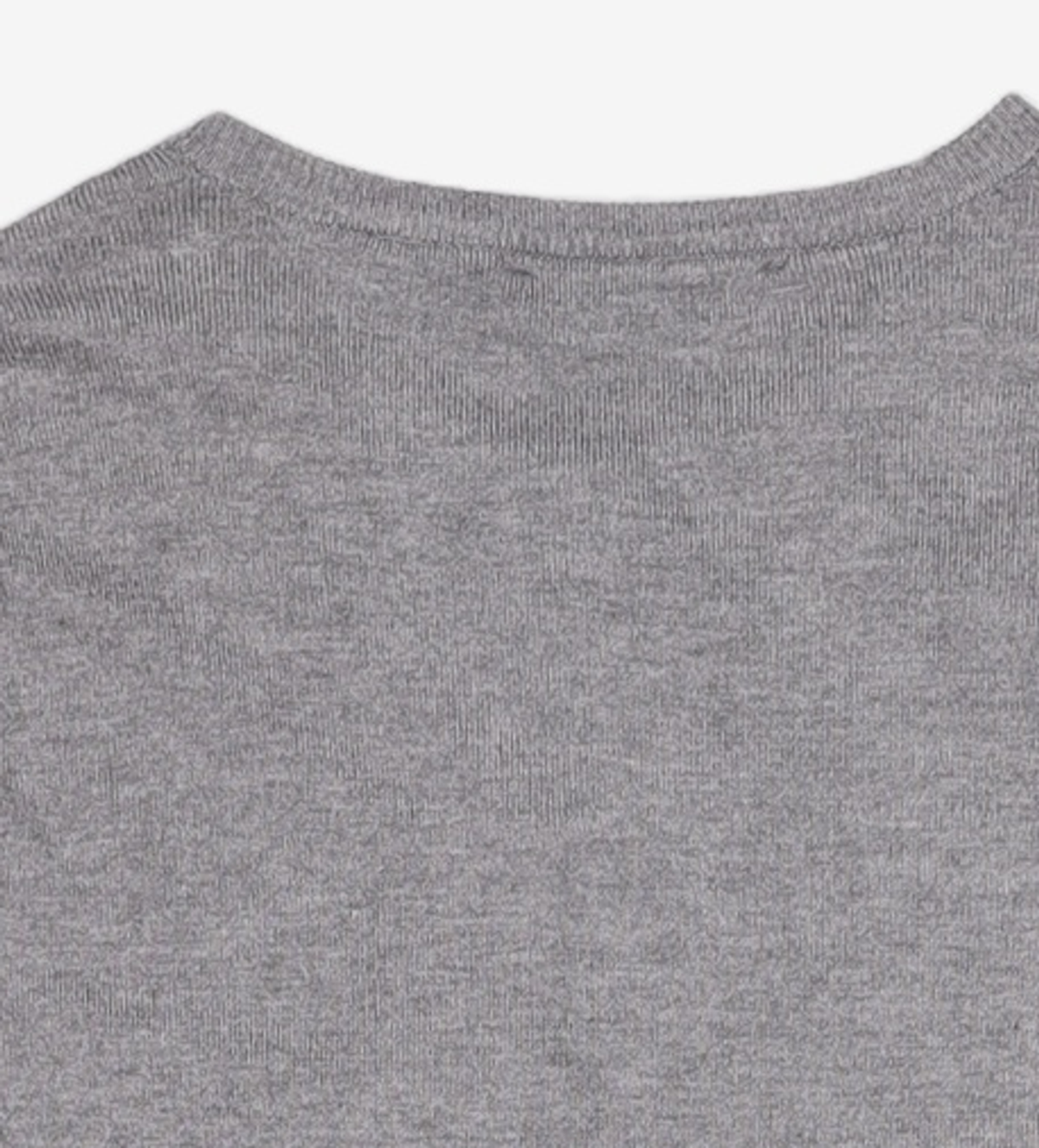 자라 니트(ZARA KNIT) 카디건 S
