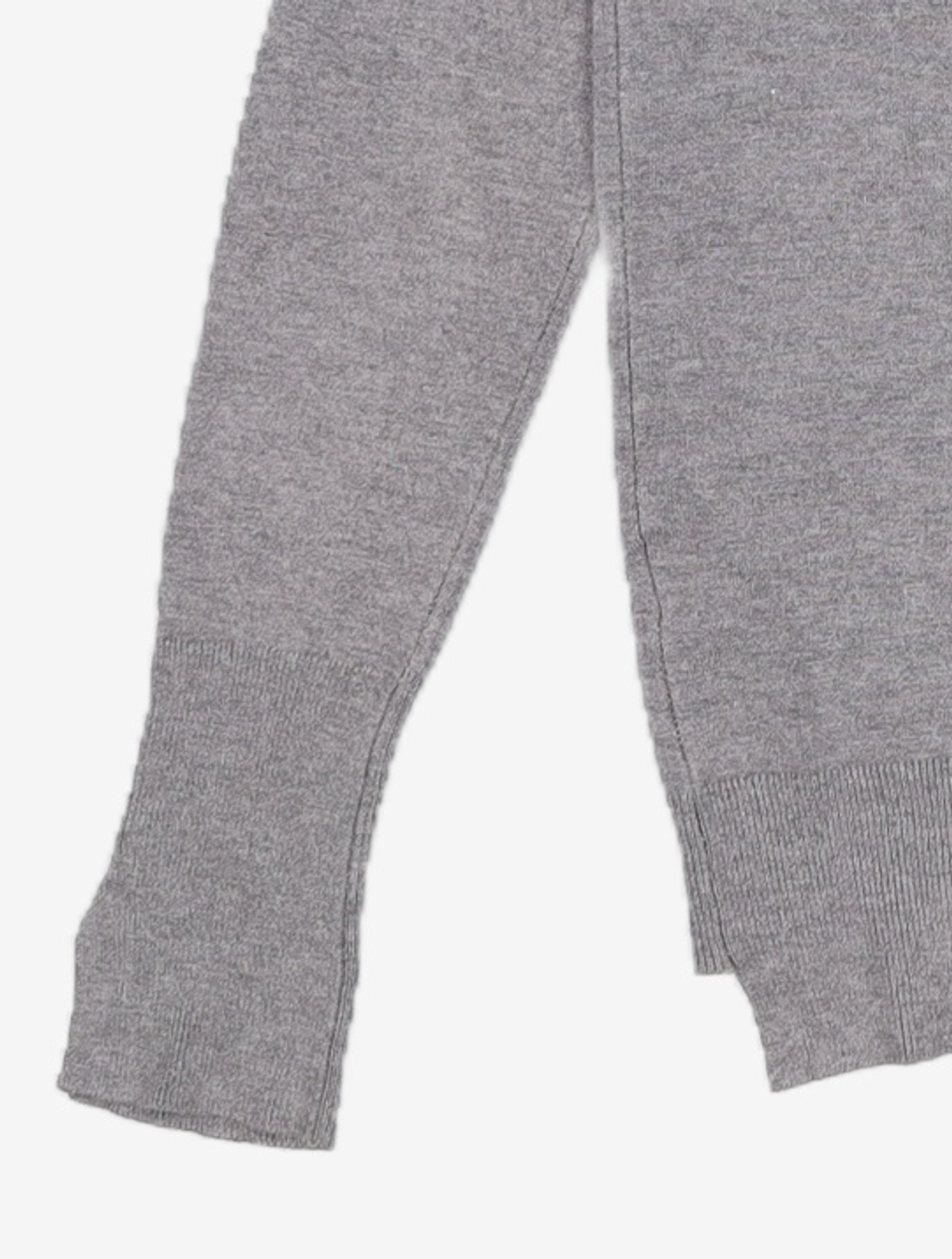 자라 니트(ZARA KNIT) 카디건 S