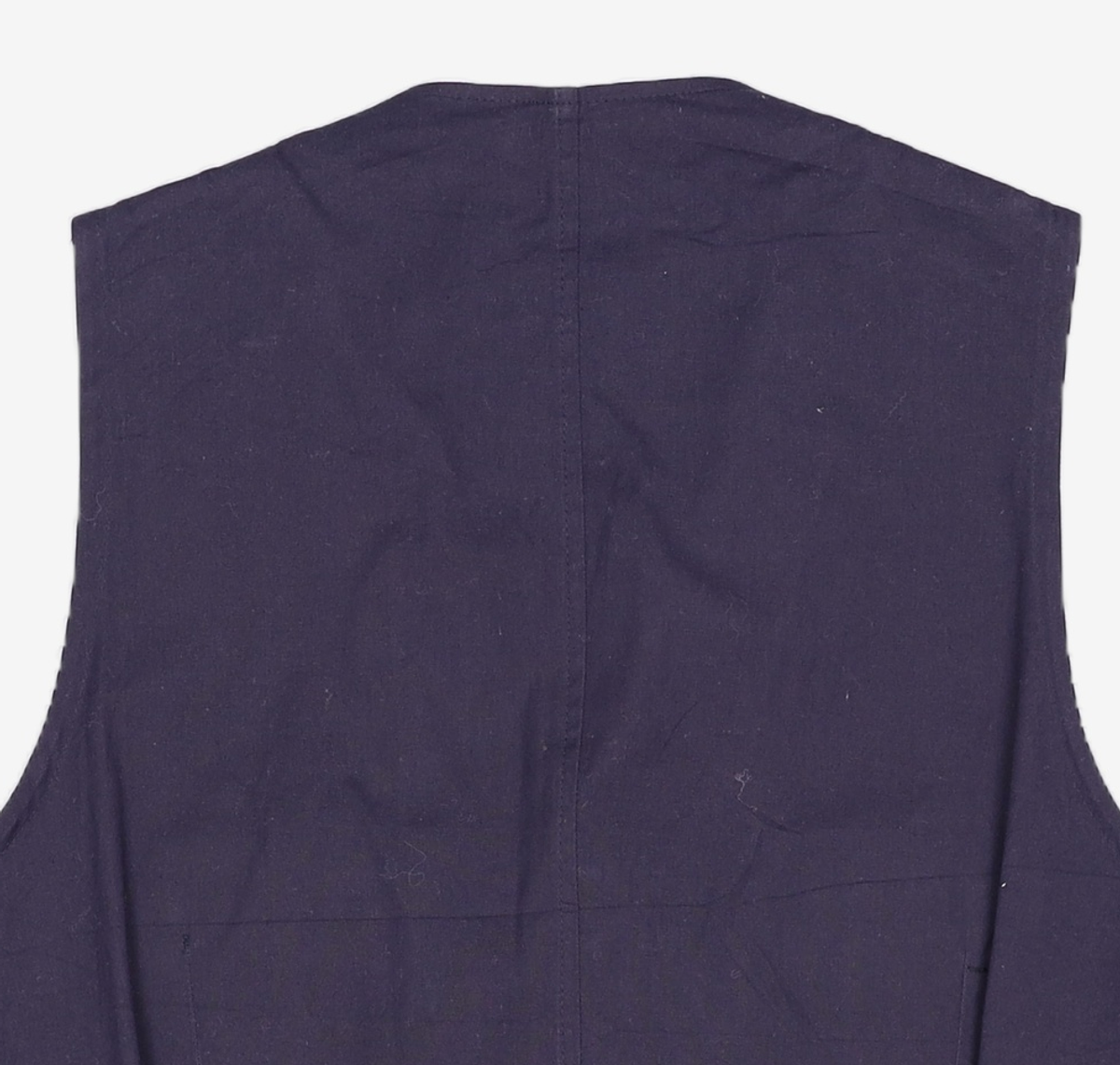 해리스 트위드(HARRIS TWEED) 베스트 L