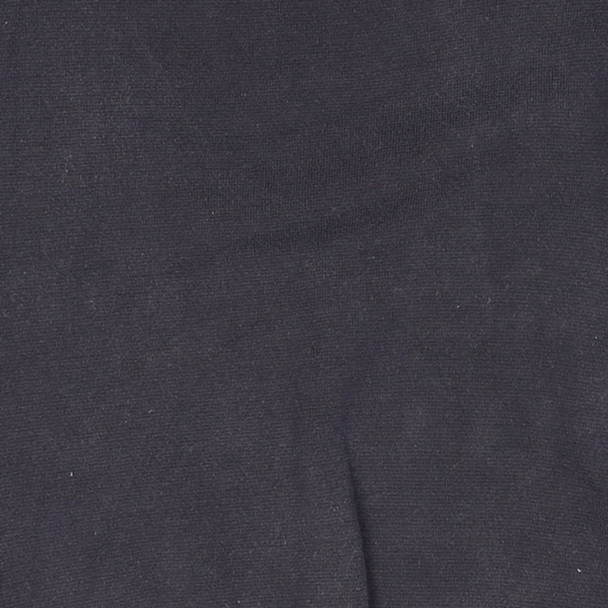더니트컴퍼니(THEKNITCOMPANY) 니트/스웨터 S