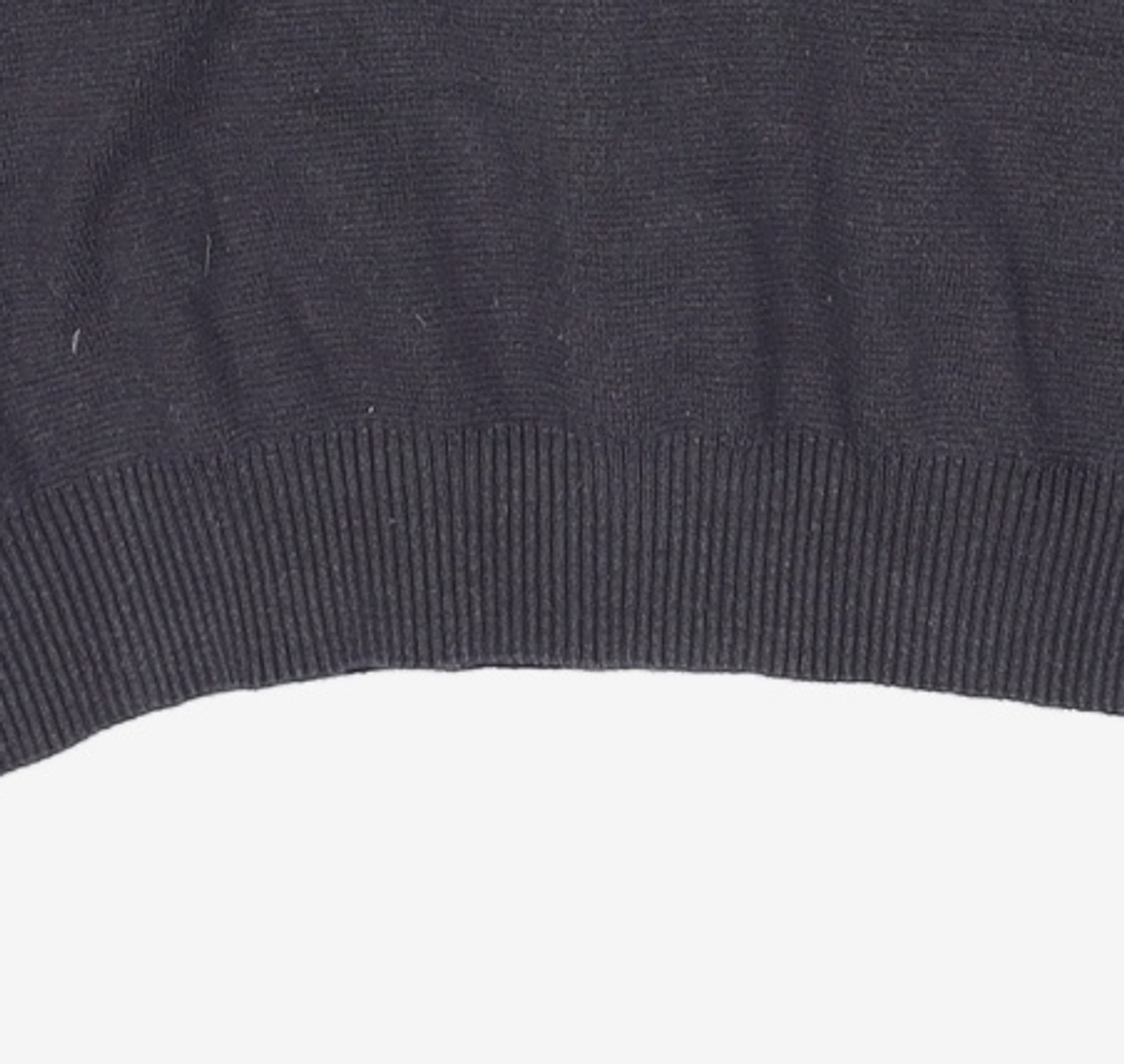 더니트컴퍼니(THEKNITCOMPANY) 니트/스웨터 S