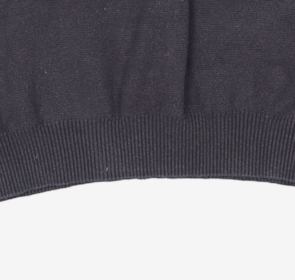 더니트컴퍼니(THEKNITCOMPANY) 니트/스웨터 S