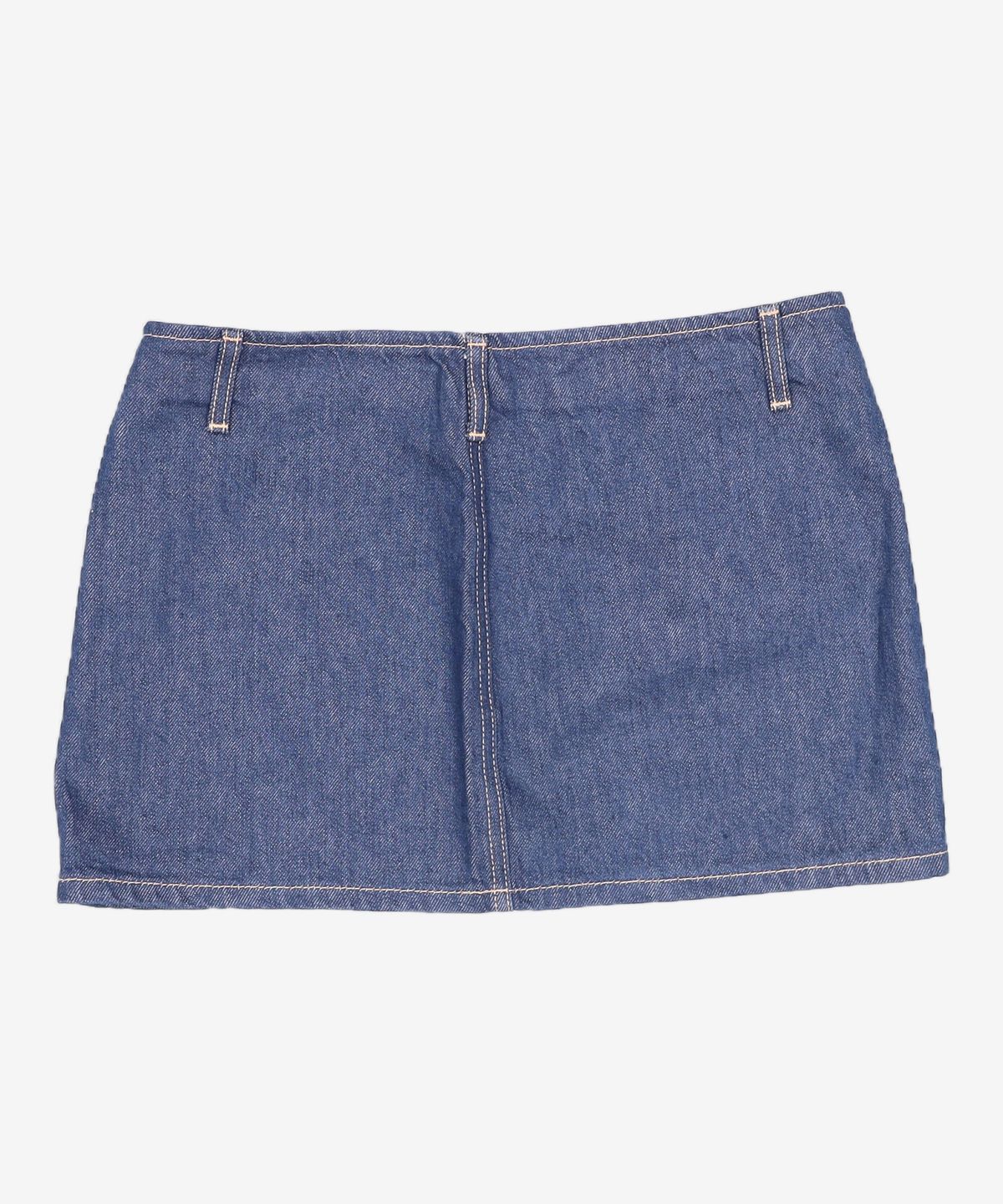 자라(ZARA) 미니스커트 M