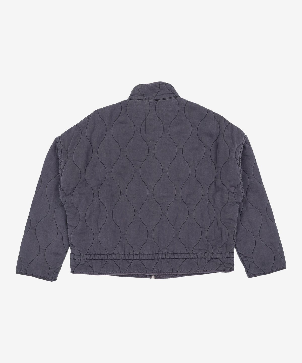 자라(ZARA) 기타 점퍼/재킷 S