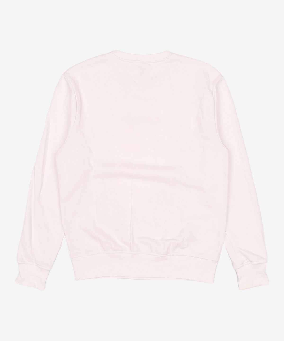 디바이디드에이치앤엠(DIVIDED H&M) 맨투맨/스웨트셔츠 XS/S