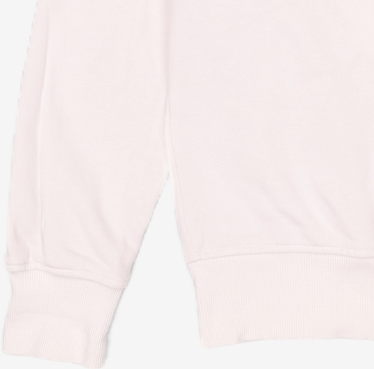 디바이디드에이치앤엠(DIVIDED H&M) 맨투맨/스웨트셔츠 XS/S