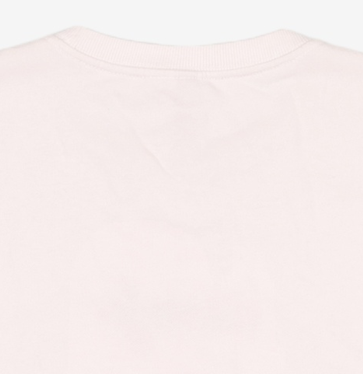 디바이디드에이치앤엠(DIVIDED H&M) 맨투맨/스웨트셔츠 XS/S