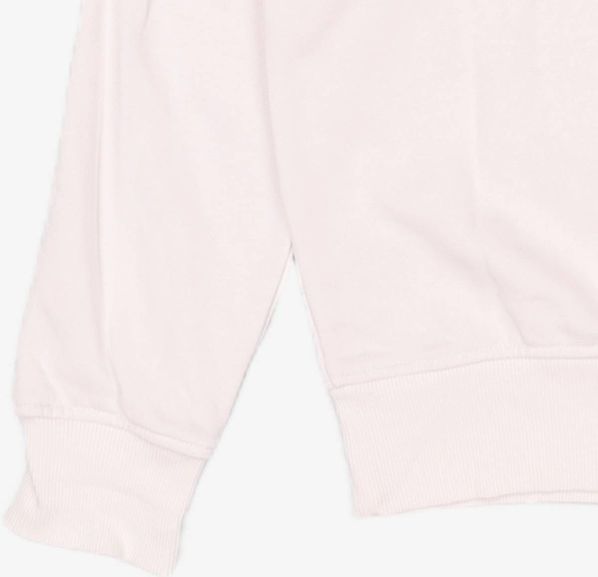 디바이디드에이치앤엠(DIVIDED H&M) 맨투맨/스웨트셔츠 XS/S