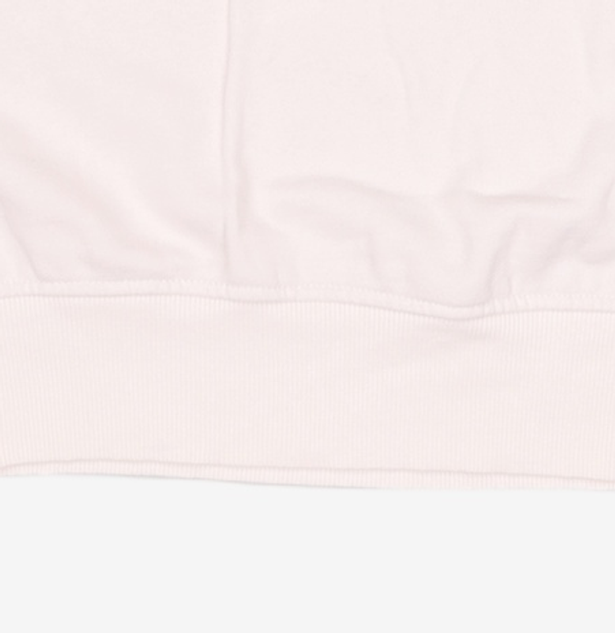 디바이디드에이치앤엠(DIVIDED H&M) 맨투맨/스웨트셔츠 XS/S