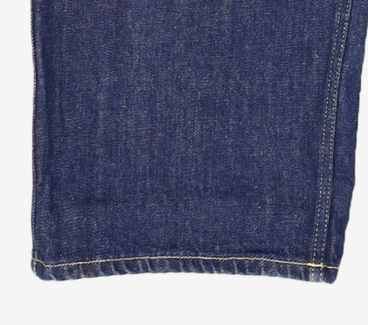 자라(ZARA) 청/데님 팬츠 34