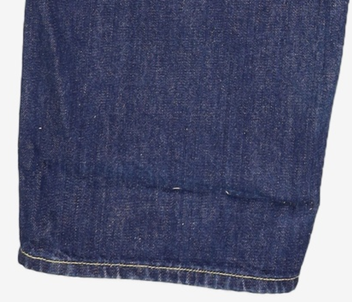 자라(ZARA) 청/데님 팬츠 34