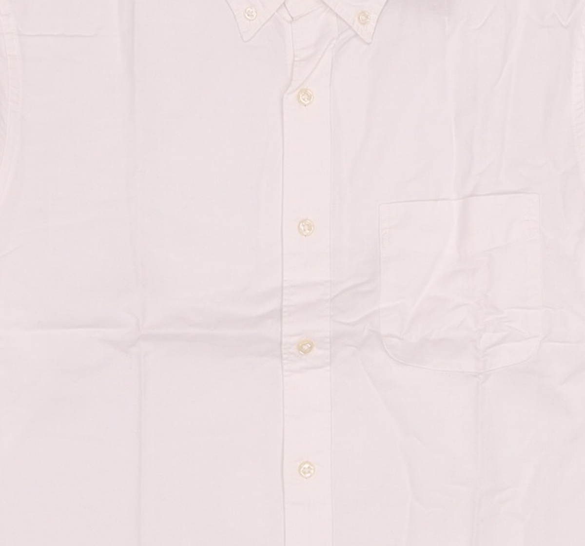 제이크루(JCREW) 캐주얼 셔츠 M