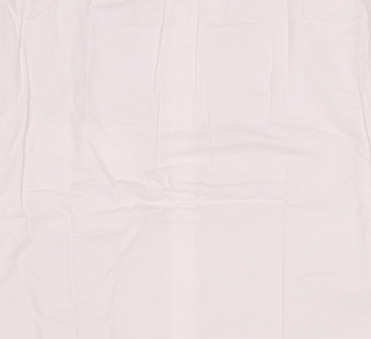 제이크루(JCREW) 캐주얼 셔츠 M