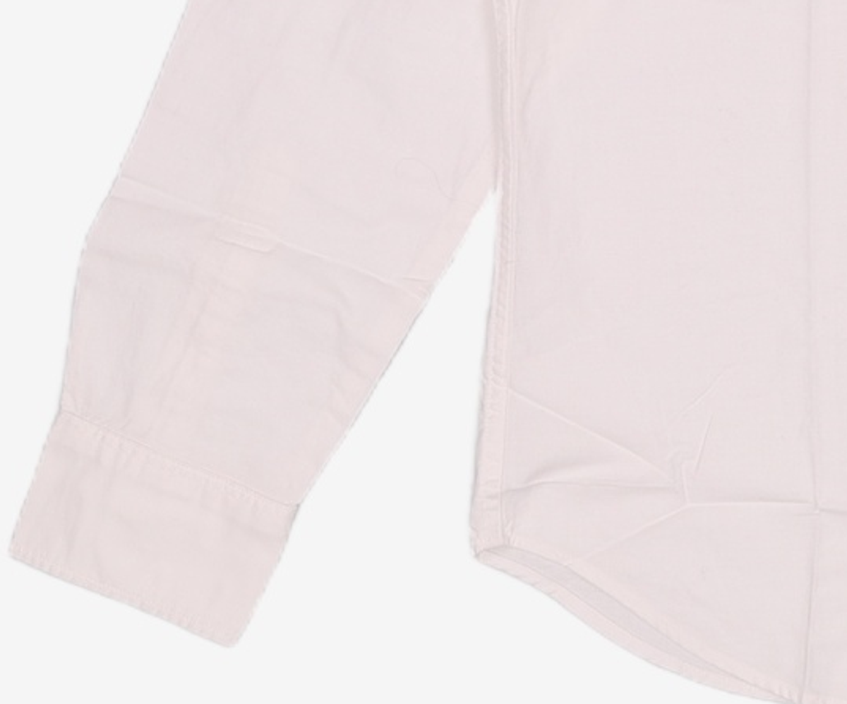 제이크루(JCREW) 캐주얼 셔츠 M