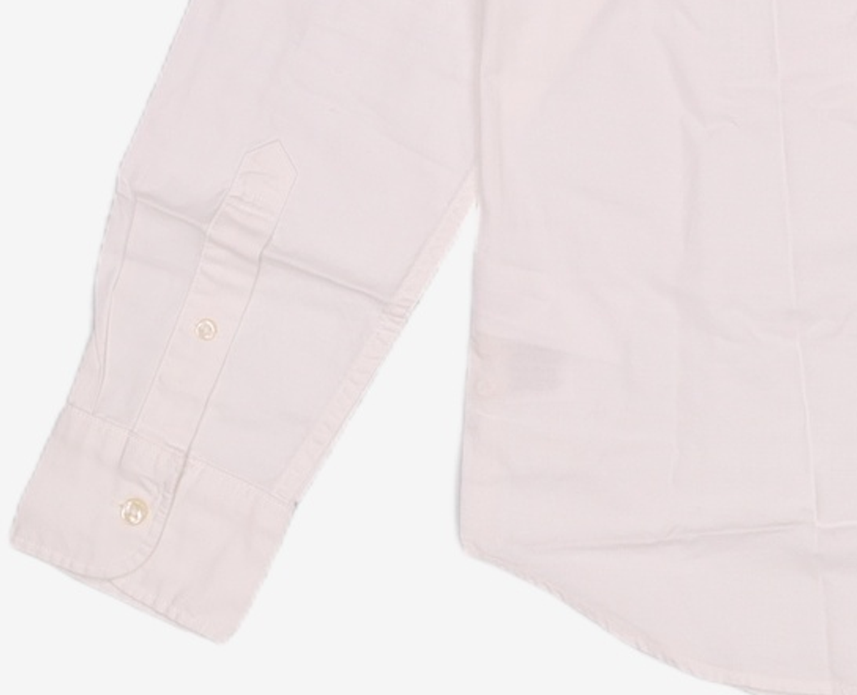 제이크루(JCREW) 캐주얼 셔츠 M