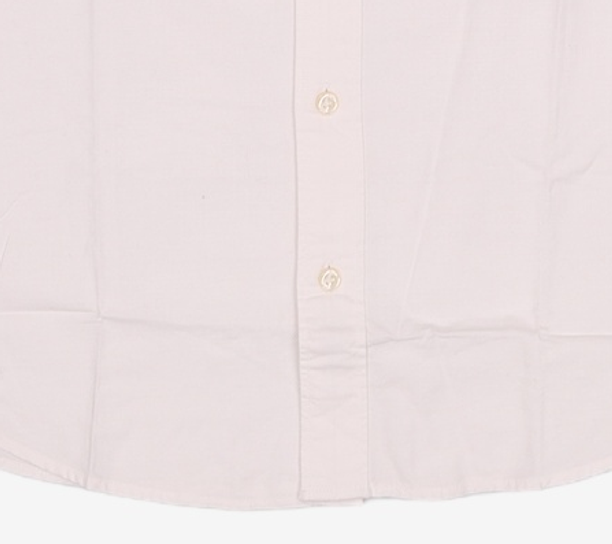 제이크루(JCREW) 캐주얼 셔츠 M