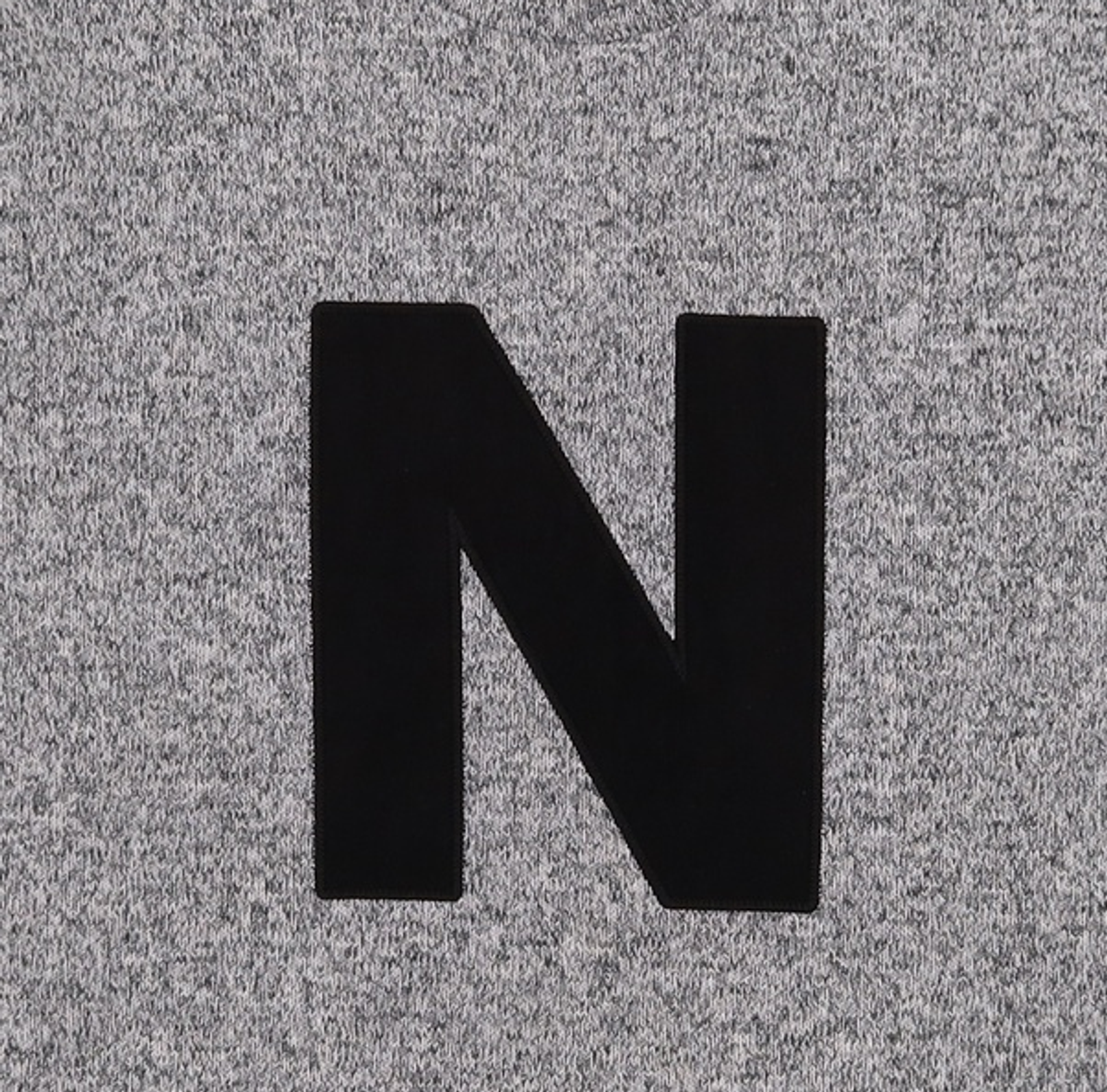 뉴플로스(NEWFLOSS) 니트/스웨터 L