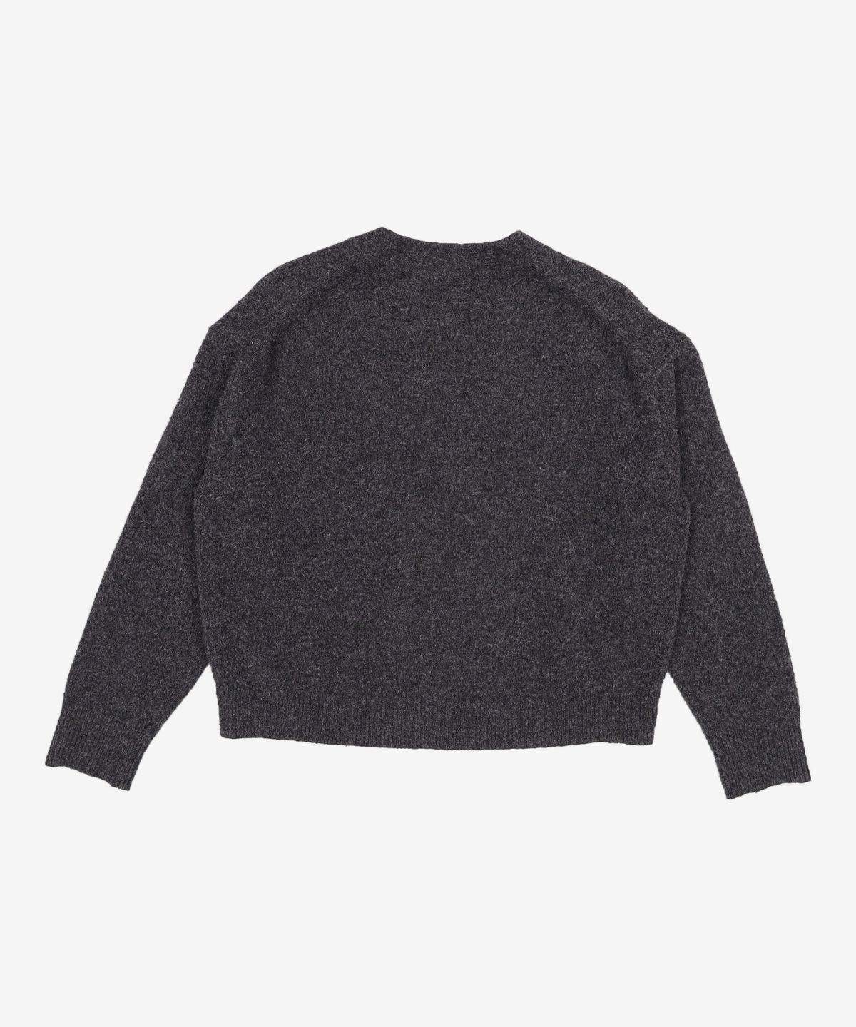 유니클로(UNIQLO) 카디건 M