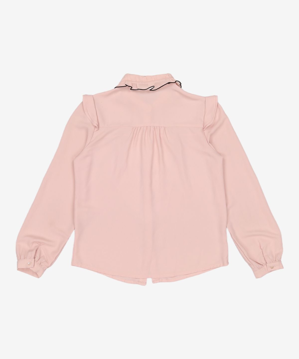 트렌드컬렉션(Trend Collection) 캐주얼 셔츠 FREE