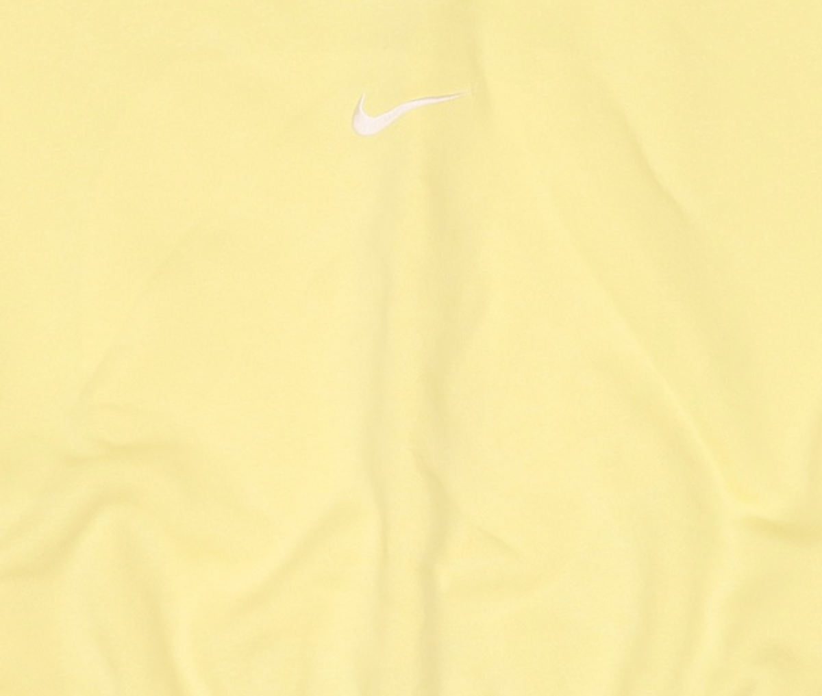 나이키(NIKE) 맨투맨/스웨트셔츠 S