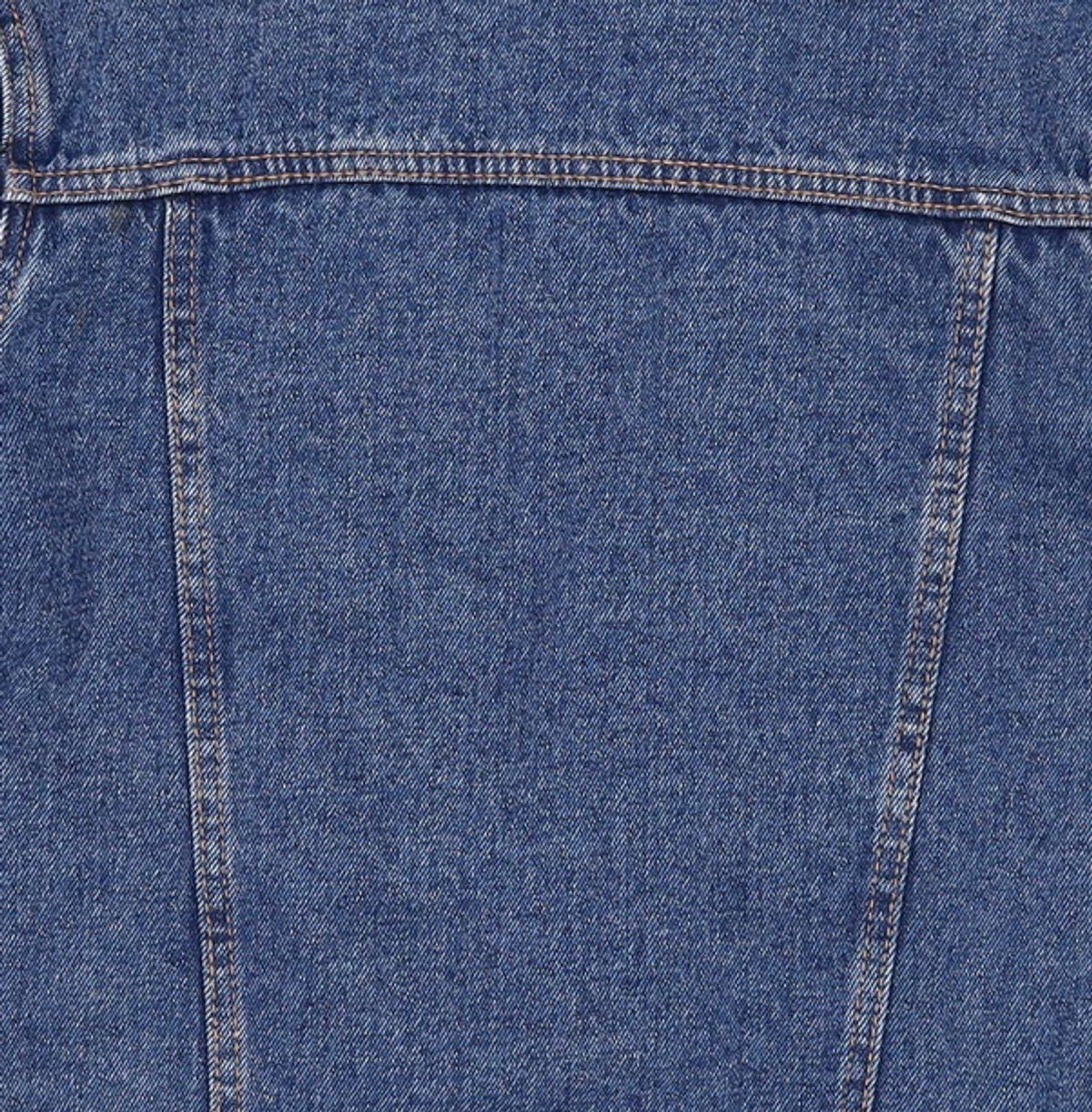 리바이스(LEVI'S) 데님/트러커 재킷 L