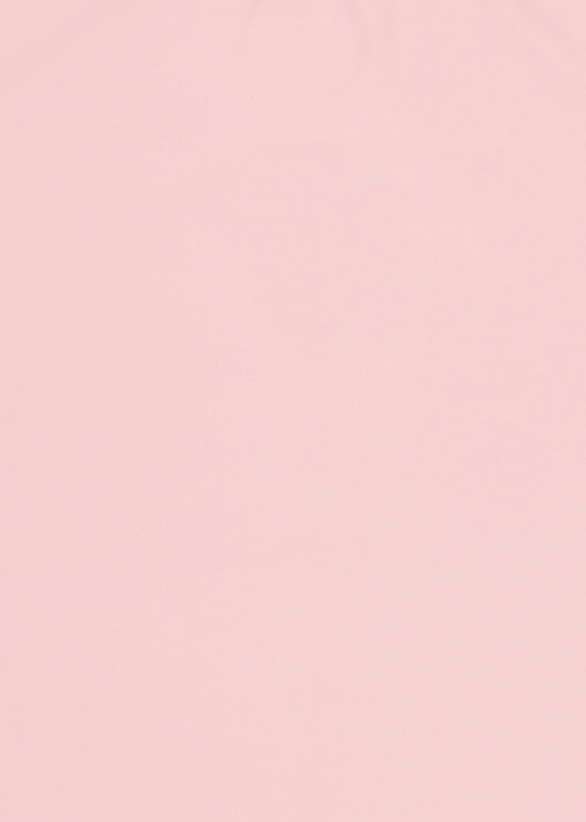 안다르(ANDAR) 반소매 티셔츠 4